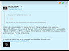 https://image.noelshack.com/fichiers/2016/28/1468606715-kra.jpg