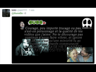 https://image.noelshack.com/fichiers/2016/28/1468607239-moutonguss7.png