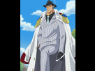 https://image.noelshack.com/fichiers/2016/28/1468607815-vice-admiral-kizaru.png