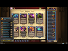 https://image.noelshack.com/fichiers/2016/28/1468609207-hearthstone-screenshot-07-15-16-20-58-55.png