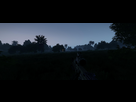 https://image.noelshack.com/fichiers/2016/28/1468609887-arma3-2016-07-15-19-26-36-85.jpg