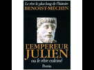 https://image.noelshack.com/fichiers/2016/28/1468609896-l-empereur-julien-ou-le-reve-calcine.jpg