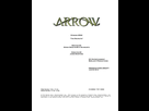 https://image.noelshack.com/fichiers/2016/28/1468613077-arrow-script-title-page-the-recruits.png