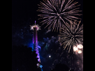 https://image.noelshack.com/fichiers/2016/28/1468614046-14072016-img-7034-4.jpg