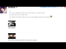 https://image.noelshack.com/fichiers/2016/28/1468614737-postjvc.png