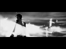 https://image.noelshack.com/fichiers/2016/28/1468614831-tumblr-o3mzzp81oe1v9642so1-500.gif