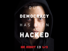https://image.noelshack.com/fichiers/2016/28/1468617617-mrrobot.jpg