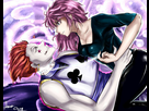 https://image.noelshack.com/fichiers/2016/28/1468621134-aah-don-t-look-at-me-like-this-machi.jpg