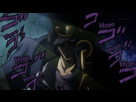 https://image.noelshack.com/fichiers/2016/28/1468628095-8mn4nqk.png