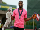 https://image.noelshack.com/fichiers/2016/28/1468634681-athletics-tyson-gay-3319297.jpg