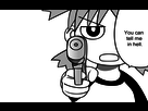 https://image.noelshack.com/fichiers/2016/28/1468663272-yotsuba-manga-1280x800-wallpaper-617332.png