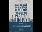 https://image.noelshack.com/fichiers/2016/28/1468664321-13675848.jpg
