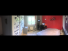 https://image.noelshack.com/minis/2016/28/1468667469-swag.png