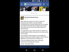 https://image.noelshack.com/fichiers/2016/28/1468667531-screenshot-20160716-131144.png