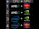 https://image.noelshack.com/fichiers/2016/28/1468668061-cpu-gpu.jpg