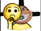 https://image.noelshack.com/fichiers/2016/28/1468670880-twist.png