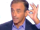 https://image.noelshack.com/fichiers/2016/28/1468672267-zemmourparle.png