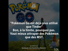 https://image.noelshack.com/fichiers/2016/28/1468676311-pokemon.jpg