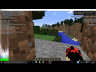 https://image.noelshack.com/fichiers/2016/28/1468679627-capture-d-ecran-4.png