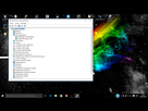 https://image.noelshack.com/fichiers/2016/28/1468679677-capture-d-ecran-2.png