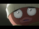 https://image.noelshack.com/fichiers/2016/28/1468681178-tumblr-inline-n05p93hhsn1syas09.gif