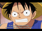 https://image.noelshack.com/fichiers/2016/28/1468682494-luffy-shouting.jpg