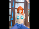 https://image.noelshack.com/fichiers/2016/28/1468685586-nami-one-piece-cosplay-02.jpg