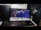 https://image.noelshack.com/fichiers/2016/28/1468691057-5c0165f60b2.png