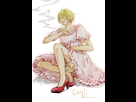 https://image.noelshack.com/fichiers/2016/28/1468691458-tumblr-mgd4vkipmj1r0antdo1-500.png
