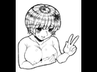 https://image.noelshack.com/fichiers/2016/28/1468693668-yozakura-ns.jpg