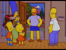 https://image.noelshack.com/fichiers/2016/28/1468696969-hank-scorpio1.jpg