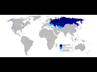 https://image.noelshack.com/minis/2016/28/1468697480-rus.png