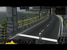 https://image.noelshack.com/fichiers/2016/28/1468699172-pcm0259.png
