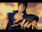 https://image.noelshack.com/fichiers/2016/28/1468702722-kenshiro-fist-of-the-north-star-1941398947.jpg