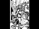 https://image.noelshack.com/fichiers/2016/28/1468702789-valentine-le-go-muscu.png