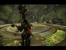 https://image.noelshack.com/fichiers/2016/28/1468705306-warframe0265.jpg