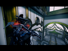 https://image.noelshack.com/fichiers/2016/28/1468705333-warframe0187.jpg