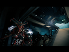 https://image.noelshack.com/fichiers/2016/28/1468705428-warframe0094.jpg
