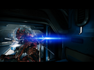https://image.noelshack.com/fichiers/2016/28/1468705445-warframe0096.jpg