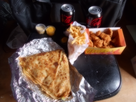 https://image.noelshack.com/fichiers/2016/28/1468706426-crepes.jpg