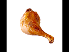 https://image.noelshack.com/fichiers/2016/28/1468706492-poulet.jpg