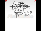 https://image.noelshack.com/fichiers/2016/28/1468708930-luffy1.png