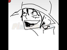 https://image.noelshack.com/fichiers/2016/28/1468709127-luffy2.png