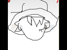 https://image.noelshack.com/fichiers/2016/28/1468709544-luffy3.png