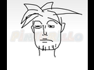 https://image.noelshack.com/fichiers/2016/28/1468709731-marco1.png