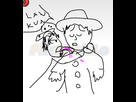 https://image.noelshack.com/fichiers/2016/28/1468709819-luffy4.png