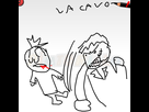 https://image.noelshack.com/fichiers/2016/28/1468709930-marco4.png