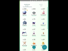 https://image.noelshack.com/fichiers/2016/28/1468723991-pokemon-1.jpg