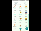 https://image.noelshack.com/fichiers/2016/28/1468724002-pokemon-2.jpg