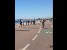 https://image.noelshack.com/fichiers/2016/28/1468753057-iphone-image-07-17-2016.jpg